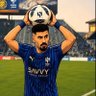 لجمنه's profile picture