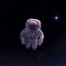 Don_Doosh's profile picture