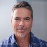 Brant Hansen profil fotoğrafı