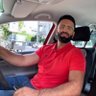 Ali Al-Jouhmany 的头像