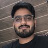 Pratap यादव profil fotoğrafı