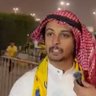 عساف عايد الحربي's profile picture