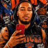 Lateak Wilson's profile picture