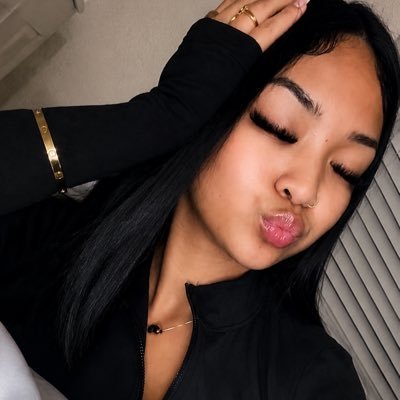 alysa's profile picture