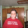 david landmere's profile picture