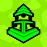 templ.fun's profile picture