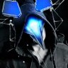 Profilbild von Sixerd