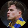 Profilbild von OTA / 20 🏆