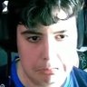 boblton's profile picture