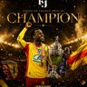 عيدروس المحضار's profile picture
