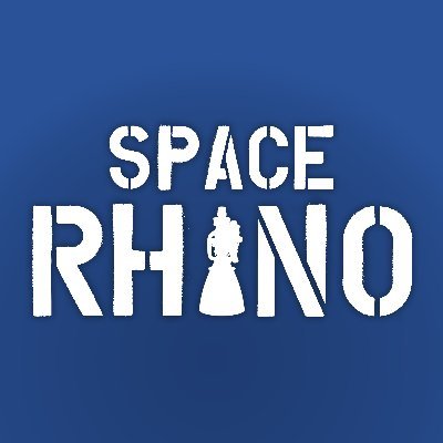 Rhin0's profile picture