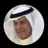 Bkheet-alhajery 的头像