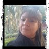 Ana M. Riveros Calderon's profile picture