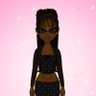 Profilbild von Ash ๐ค until further notice