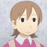 祐子不是大笨蛋's profile picture
