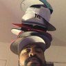 Ola's profile picture