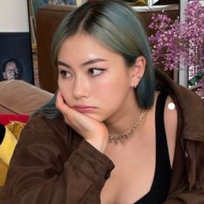 nanda's profile picture