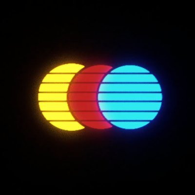 MTSlive's profile picture