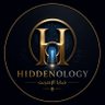 Hiddenology | خبايا الإنترنت's profile picture