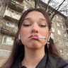 Profilbild von Jayy
