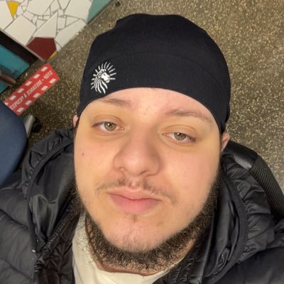 MahboulYan's profile picture