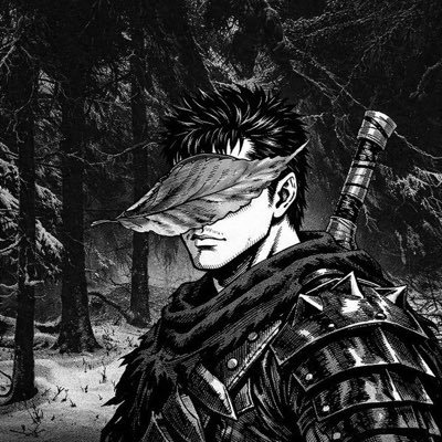 RetiredReaIist's profile picture