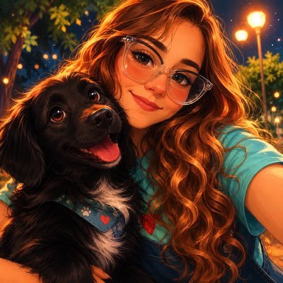 softyasmin3's profile picture
