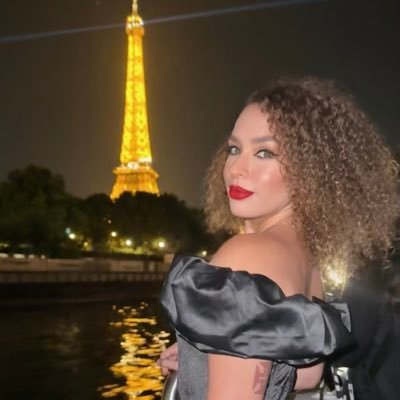 Bruna Coelho🇧🇷's profile picture