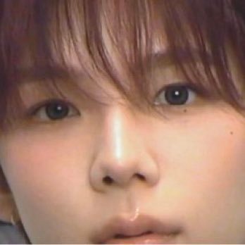 jangtaerang_'s profile picture