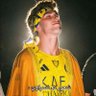 ؏ــٰا̍ڜــڦــۃ ڵــﻸ̍ڝــڣــڕ💛💙 的头像