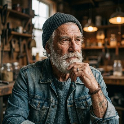 PeakAsthetic's profile picture