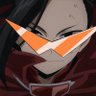 HyperBeam's profile picture