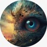 Lumyric profil fotoğrafı