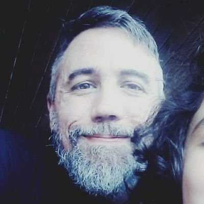 Irlandes1973's profile picture