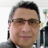karim ouni profil fotoğrafı