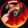 Taco Existential profil fotoğrafı