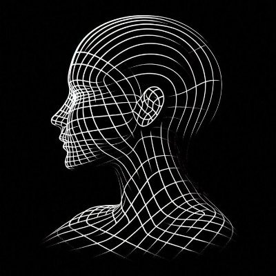Moysei's profile picture