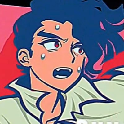 016's profile picture