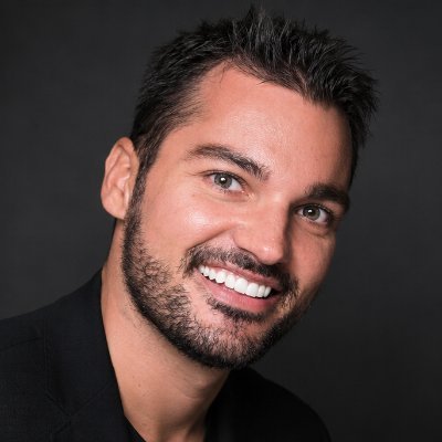 Joey Primiani's profile picture