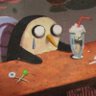 Profilbild von Amy Bird