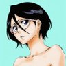 Profilbild von Dionne Haimes
