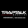 Trap Talk Magazine's profile picture
