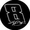 Alex Rose's profile picture