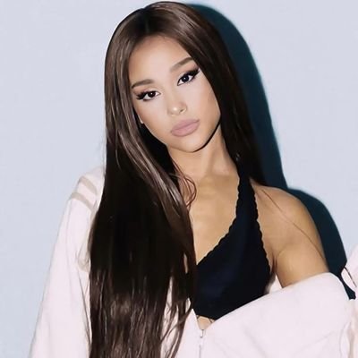 domyrunspop's profile picture