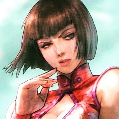 millie 💋's profile picture