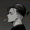 ๐ด๐จ๐ญ๐ฐ๐จ7๐ ็ๅคดๅ