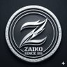 Фото профиля ZAIKO