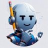Фото профиля Doctor Winslow