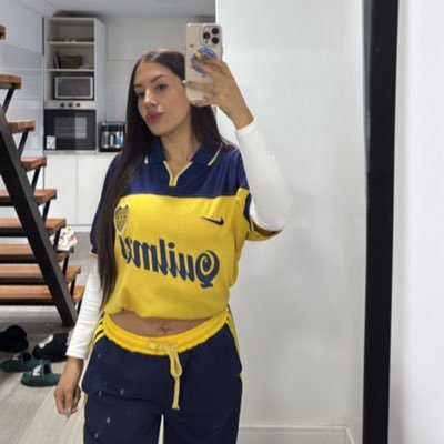 IL FANTAMINO DELLA B👻's profile picture