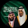 Profilbild von Abdulaziz